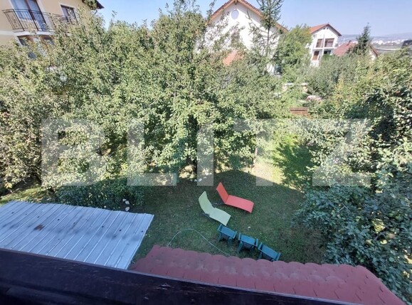Casa de vânzare 5 camere Borhanci - 156906CV | BLITZ Cluj-Napoca | Poza12