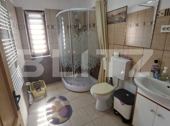 Casa de vânzare 5 camere Borhanci - 156906CV | BLITZ Cluj-Napoca | Poza10