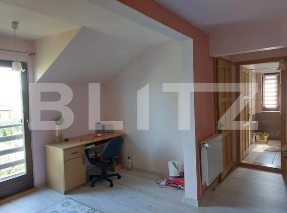 Casa de vânzare 5 camere Borhanci - 156906CV | BLITZ Cluj-Napoca | Poza13