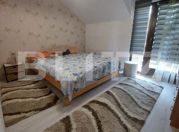 Casa de vânzare 5 camere Borhanci - 156906CV | BLITZ Cluj-Napoca | Poza11