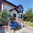 Casa de vânzare 5 camere Borhanci - 156906CV - Poza 12 din 14 | BLITZ Cluj-Napoca | Poza14