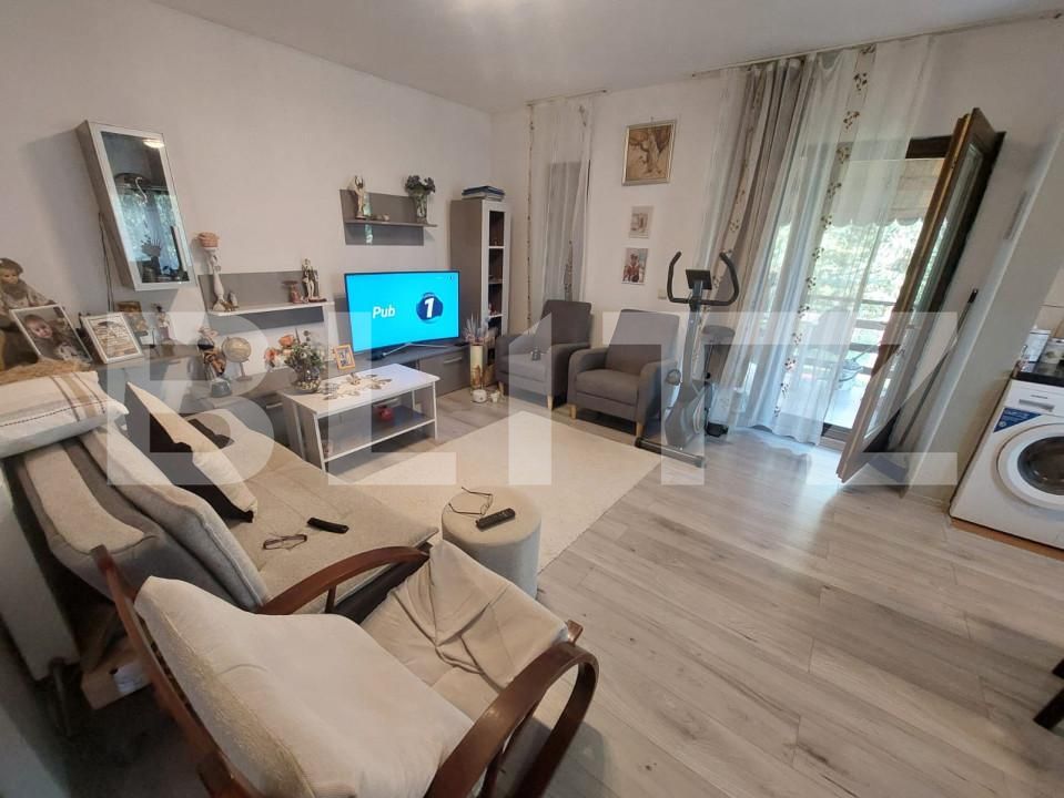 Casa de vânzare 5 camere Borhanci - 156906CV | BLITZ Cluj-Napoca | Poza2