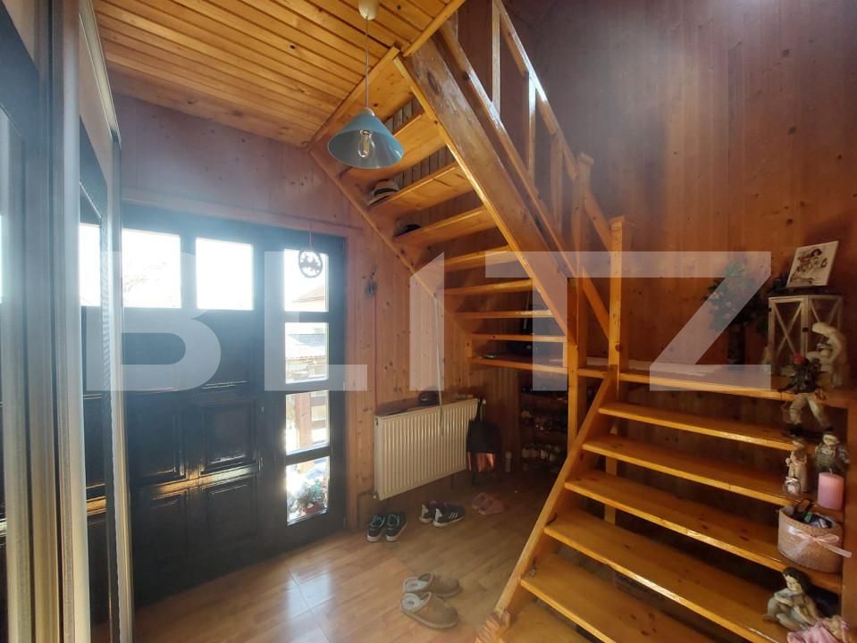Casa de vânzare 5 camere Borhanci - 156906CV | BLITZ Cluj-Napoca | Poza5