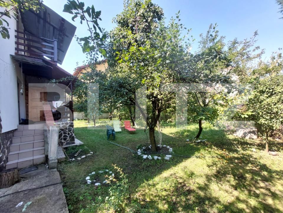 Casa de vânzare 5 camere Borhanci - 156906CV | BLITZ Cluj-Napoca | Poza7