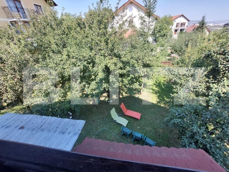 Casa de vânzare 5 camere Borhanci - 156906CV | BLITZ Cluj-Napoca | Poza12