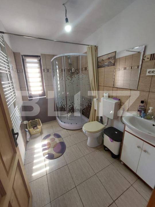 Casa de vânzare 5 camere Borhanci - 156906CV | BLITZ Cluj-Napoca | Poza10