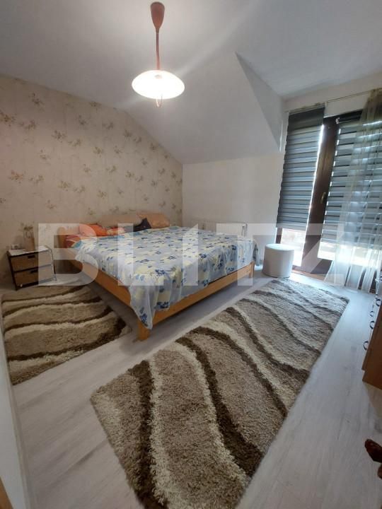 Casa de vânzare 5 camere Borhanci - 156906CV | BLITZ Cluj-Napoca | Poza11