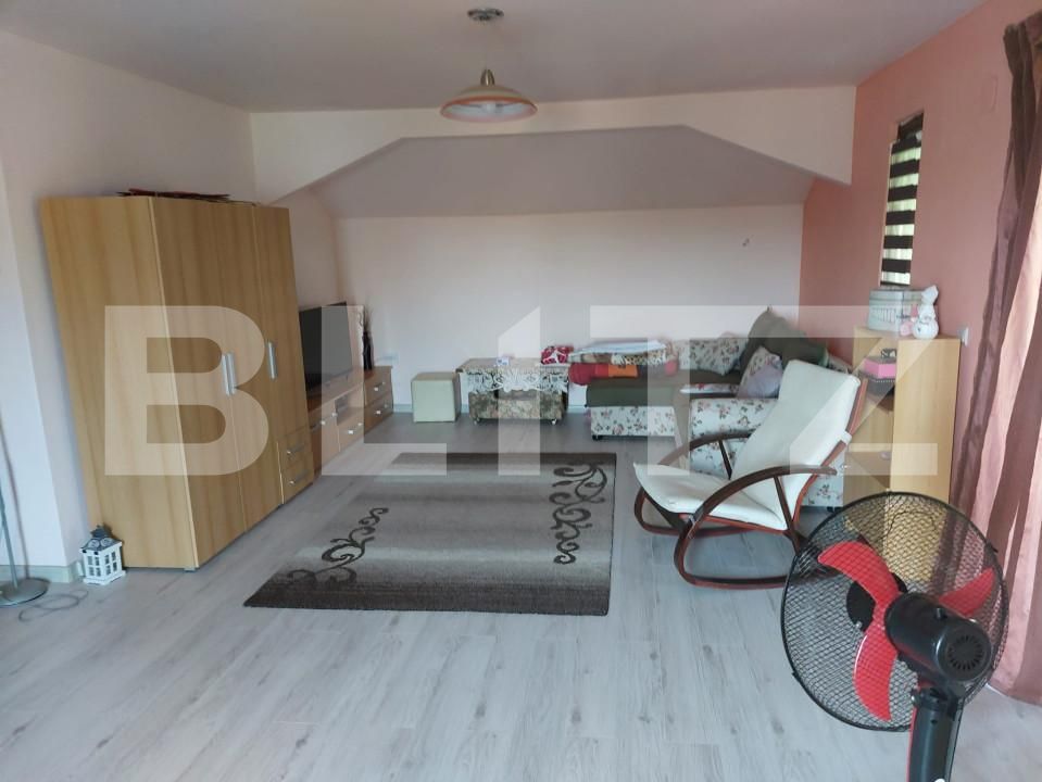 Casa de vânzare 5 camere Borhanci - 156906CV | BLITZ Cluj-Napoca | Poza14