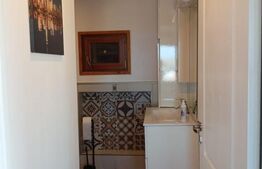 Casa, localitatea Dezmir