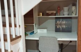 Casa, localitatea Dezmir