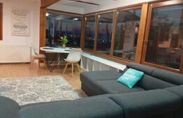 Casa, localitatea Dezmir