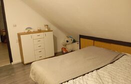 Casa, localitatea Dezmir