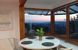 Casa, localitatea Dezmir
