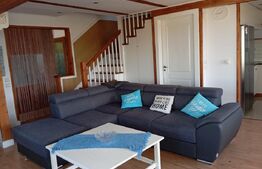 Casa, localitatea Dezmir