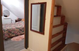 Casa, localitatea Dezmir