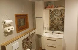 Casa, localitatea Dezmir