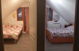 Casa, localitatea Dezmir
