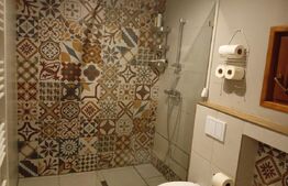 Casa, localitatea Dezmir