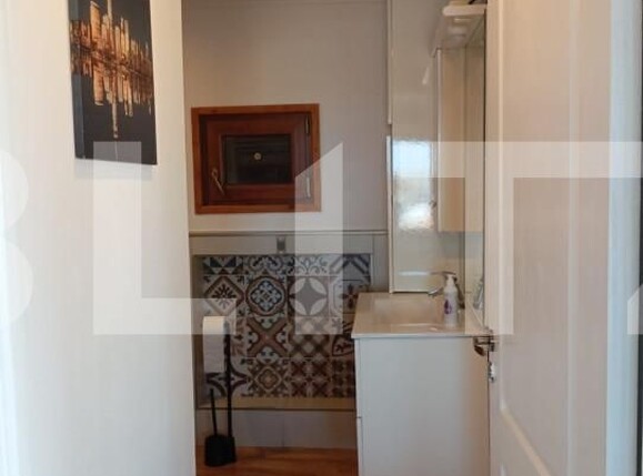 Casa de închiriat 4 camere Exterior Est - 156907CI | BLITZ Cluj-Napoca | Poza10