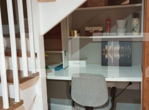 Casa de închiriat 4 camere Exterior Est - 156907CI | BLITZ Cluj-Napoca | Poza13