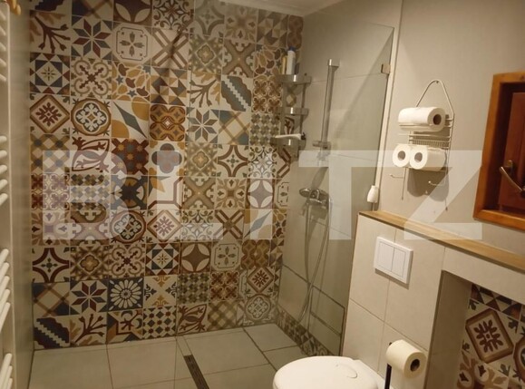 Casa de închiriat 4 camere Exterior Est - 156907CI | BLITZ Cluj-Napoca | Poza12