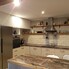 Casa de închiriat 4 camere Exterior Est - 156907CI - Poza 1 din 13 | BLITZ Cluj-Napoca | Poza5