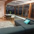 Casa de închiriat 4 camere Exterior Est - 156907CI - Poza 1 din 13 | BLITZ Cluj-Napoca | Poza13