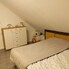 Casa de închiriat 4 camere Exterior Est - 156907CI - Poza 1 din 13 | BLITZ Cluj-Napoca | Poza8