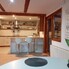 Casa de închiriat 4 camere Exterior Est - 156907CI - Poza 1 din 13 | BLITZ Cluj-Napoca | Poza4