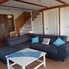 Casa de închiriat 4 camere Exterior Est - 156907CI - Poza 1 din 13 | BLITZ Cluj-Napoca | Poza3