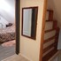 Casa de închiriat 4 camere Exterior Est - 156907CI - Poza 1 din 13 | BLITZ Cluj-Napoca | Poza7