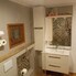 Casa de închiriat 4 camere Exterior Est - 156907CI - Poza 1 din 13 | BLITZ Cluj-Napoca | Poza10