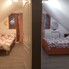 Casa de închiriat 4 camere Exterior Est - 156907CI - Poza 1 din 13 | BLITZ Cluj-Napoca | Poza6