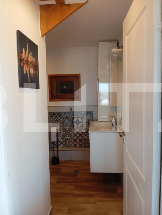 Casa de închiriat 4 camere Exterior Est - 156907CI | BLITZ Cluj-Napoca | Poza10