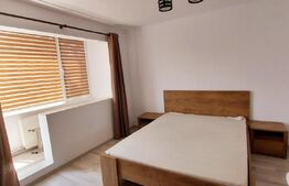 Apartament 3 camere, 63 mp, semidecomandat, zona Garii