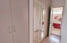 Apartament 3 camere, 63 mp, semidecomandat, zona Garii