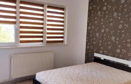 Apartament 3 camere, 63 mp, semidecomandat, zona Garii