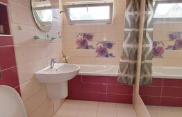 Apartament 3 camere, 63 mp, semidecomandat, zona Garii