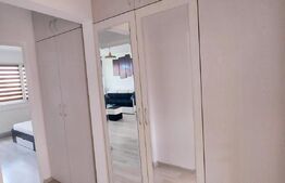 Apartament 3 camere, 63 mp, semidecomandat, zona Garii