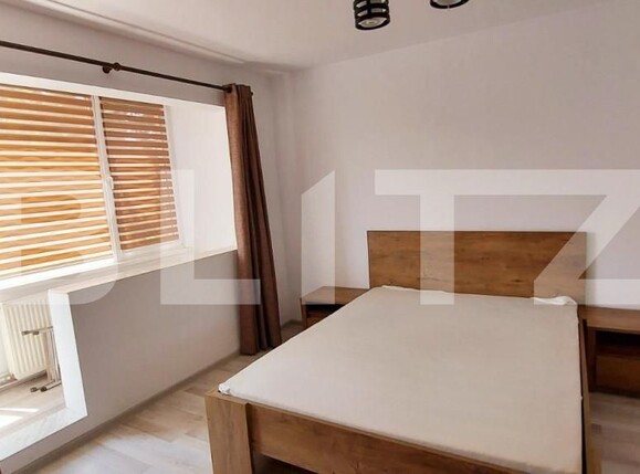 Apartament de vânzare 3 camere Garii - 156908AV | BLITZ Brașov | Poza3