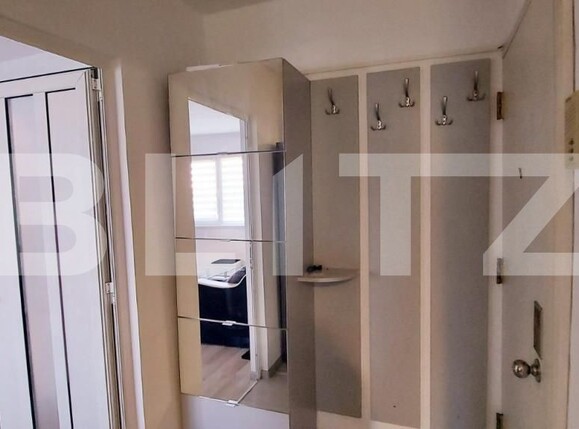 Apartament de vânzare 3 camere Garii - 156908AV | BLITZ Brașov | Poza8