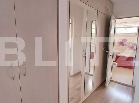 Apartament de vânzare 3 camere Garii - 156908AV | BLITZ Brașov | Poza7