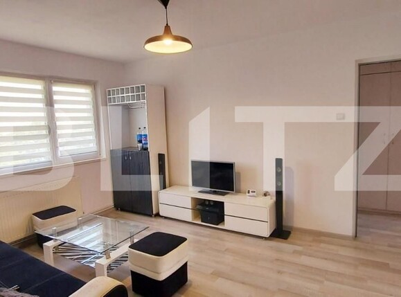 Apartament de vânzare 3 camere Garii - 156908AV | BLITZ Brașov | Poza2
