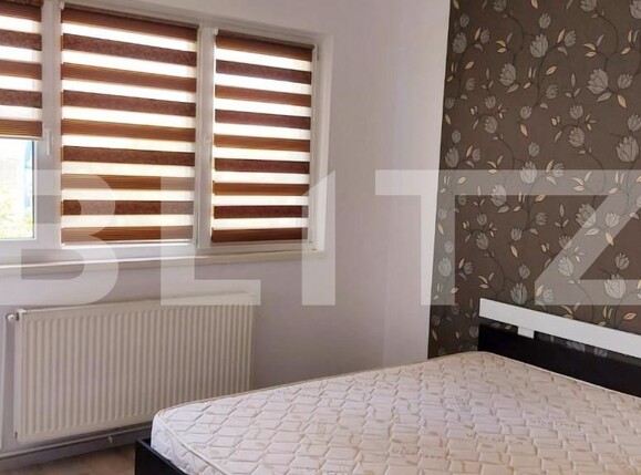 Apartament de vânzare 3 camere Garii - 156908AV | BLITZ Brașov | Poza5