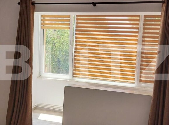 Apartament de vânzare 3 camere Garii - 156908AV | BLITZ Brașov | Poza4