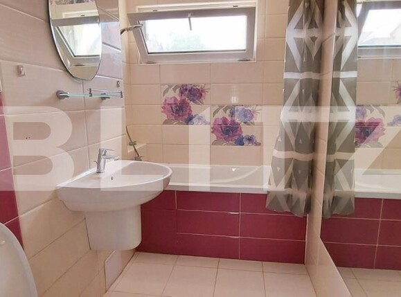 Apartament de vânzare 3 camere Garii - 156908AV | BLITZ Brașov | Poza9