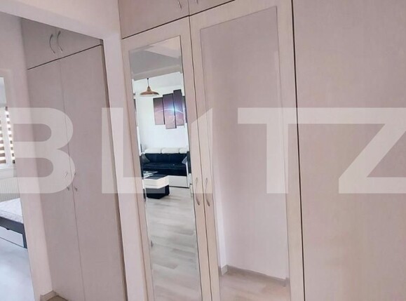 Apartament de vânzare 3 camere Garii - 156908AV | BLITZ Brașov | Poza6