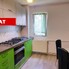 Apartament de vânzare 3 camere Garii - 156908AV - Poza 6 din 9 | BLITZ Brașov | Poza9