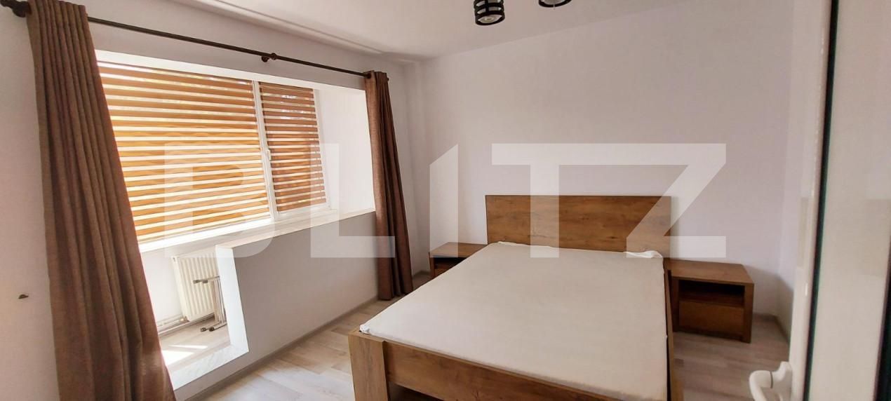 Apartament de vânzare 3 camere Garii - 156908AV | BLITZ Brașov | Poza3