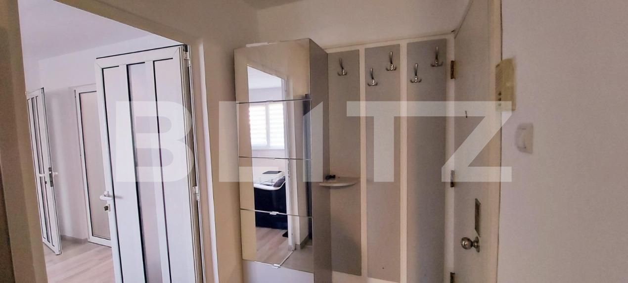 Apartament de vânzare 3 camere Garii - 156908AV | BLITZ Brașov | Poza8